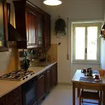Casa Alberto Διαμέρισμα Ρώμη