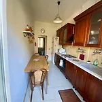 Casa Alberto *