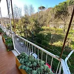 Casa Alberto * Ρώμη